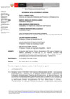 Vista preliminar de documento Informe_00308_2022_SENACE_PE_DEIN.pdf