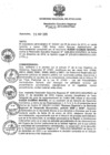 Vista preliminar de documento RER_420_2013.pdf