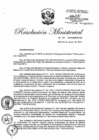 Vista preliminar de documento RM N° 081-2019-MINCETUR