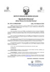 Vista preliminar de documento 0793-2022-OTAN.pdf