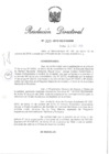Vista preliminar de documento RD N° 325-2010.pdf