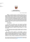 Vista preliminar de documento Resolución Directoral_00048_2022_SENACE_PE_DEIN.pdf