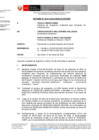 Vista preliminar de documento Informe_00312_2022_SENACE_PE_DEIN.pdf