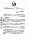 Vista preliminar de documento RM N° 082-2019-MINCETUR