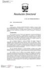 Vista preliminar de documento RD 106 - 2021 - PNSU.pdf