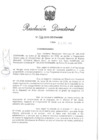 Vista preliminar de documento RD N° 326-2010.pdf