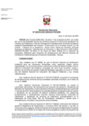 Vista preliminar de documento Resolución Directoral_00049_2022_SENACE_PE_DEIN.pdf