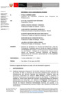 Vista preliminar de documento Informe_00314_2022_SENACE_PE_DEIN.pdf