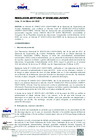 Vista preliminar de documento RJ-01292-2022-JN.pdf