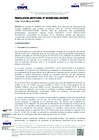 Vista preliminar de documento RJ-01293-2022-JN.pdf