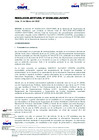 Vista preliminar de documento RJ-01294-2022-JN.pdf