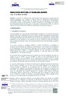 Vista preliminar de documento RJ-01295-2022-JN.pdf
