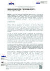 Vista preliminar de documento RJ-01296-2022-JN.pdf