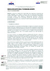 Vista preliminar de documento RJ-01299-2022-JN.pdf