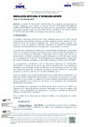 Vista preliminar de documento RJ-01300-2022-JN.pdf
