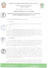 Vista preliminar de documento O.M. 002.pdf