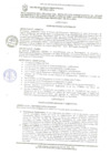 Vista preliminar de documento REGLAMENTO DEL PROCESO DEL PRESUPUESTO PARTICIPATIVO DE CIERRE DE BRECHAS Y DE CARÁCTER MULTIANUAL PARA LOS AÑOS FISCALES 2023-2024-2025 DE LA MUNICIPALIDAD PROVINCIAL DE SULLANA