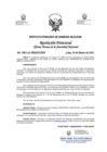 Vista preliminar de documento 0801-2022-OTAN.pdf