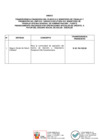 Vista preliminar de documento ANEXO RM transferencia Essalud