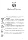 Vista preliminar de documento RD 103 - 2021 - PNSU.pdf