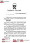 Vista preliminar de documento RD 102 - 2021 - PNSU.pdf