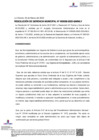 Vista preliminar de documento RESOLUCIÓN DE GERENCIA MUNICIPAL-000036-2022-GM.pdf