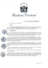 Vista preliminar de documento RD 100 - 2021 - PNSU.pdf