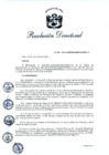 Vista preliminar de documento RD 099 - 2021 - PNSU.pdf