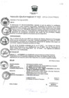 Vista preliminar de documento RER_419_2013.pdf