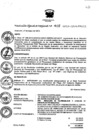 Vista preliminar de documento RER_418_2013.pdf
