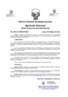 Vista preliminar de documento 0810-2022-OTAN.pdf