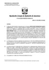 Vista preliminar de documento RCONAS-033-2022-PRODUCE-CONAS-CP.pdf
