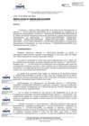 Vista preliminar de documento RSG-0038-2022-SG.pdf