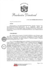 Vista preliminar de documento RD 097 - 2021 - PNSU.pdf