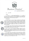Vista preliminar de documento RD 096 - 2021 - PNSU.pdf