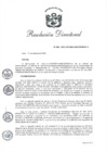 Vista preliminar de documento RD 095 - 2021 - PNSU.pdf
