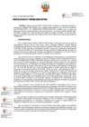 Vista preliminar de documento RESOLUCION-000028-2022-DP-SG