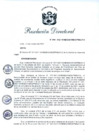Vista preliminar de documento RD 094 - 2021 - PNSU.pdf