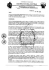 Vista preliminar de documento REA N° 027.pdf