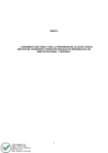 Vista preliminar de documento ANEXO I LINEAMIENTOS REGULAR NACIONAL Y REGIONAL  -  RM 249-2022.pdf