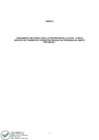 Vista preliminar de documento ANEXO II LINEAMIENTO TRANSP PROVINCIAL[R].pdf