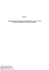 Vista preliminar de documento ANEXO III LINEAMIENTO TURÍSTICO  -  RM 249-2022.pdf