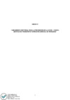 Vista preliminar de documento ANEXO IV LINEAMIENTO TRANSPORTE ESPECIAL  -  RM 249-2022.pdf