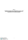 Vista preliminar de documento ANEXO VI LINEAMIENTO TAXI Y VEH.MENORES  -  RM 249-2022.pdf