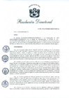 Vista preliminar de documento RD 093 - 2021 - PNSU.pdf