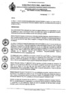 Vista preliminar de documento REA N° 025.pdf