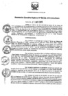 Vista preliminar de documento RER_416_2013.pdf