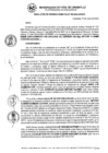 Vista preliminar de documento RG_195_2022.pdf