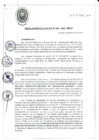 Vista preliminar de documento Resolución de Alcaldía N° 096-2022-MPCP