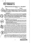 Vista preliminar de documento Resolución de Alcaldía N° 122-2022-MPCP